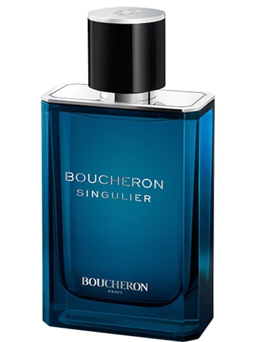 Boucheron