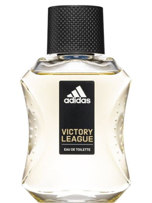 Victory League