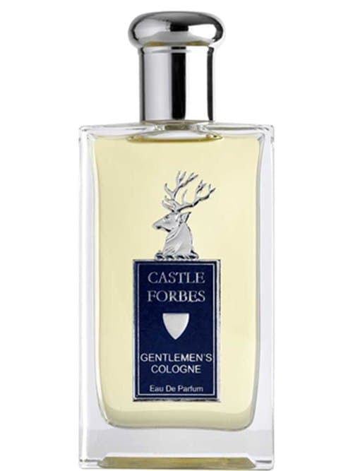 Gentlemen'S Cologne