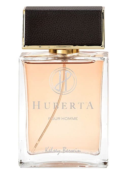 Huberta