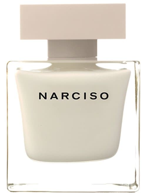 Narciso Eau De Parfum