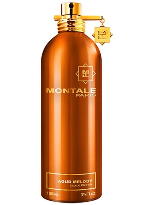 Aoud Melody