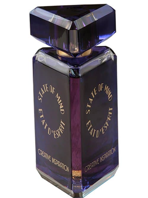 Creative Inspiration