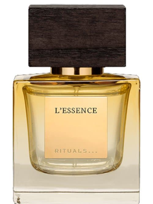 L'Essence