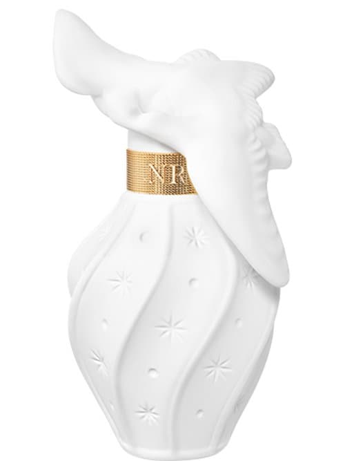 L'Air Du Temps X Alix D. Reynis 2023