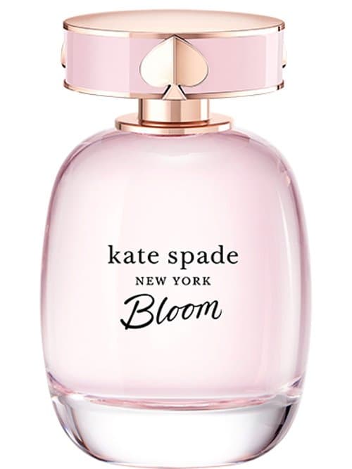 Bloom