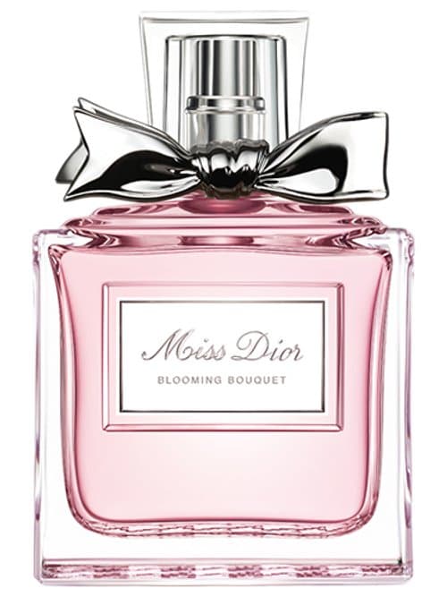 Miss Dior Blooming Bouquet (2008)