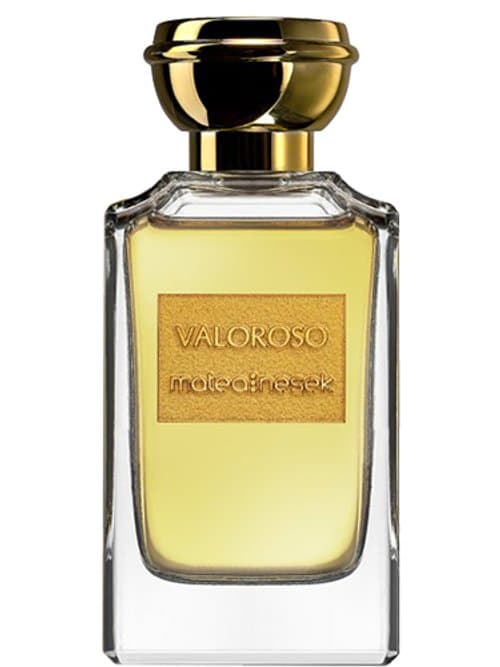 Valoroso Women