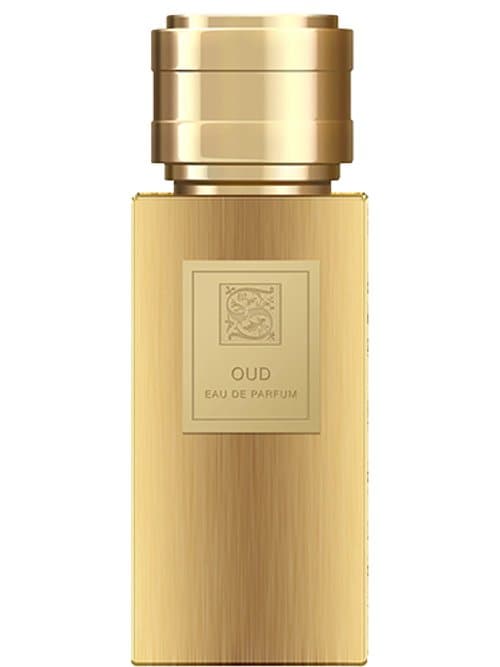 Oud