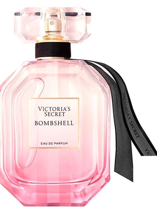 Bombshell (2020)