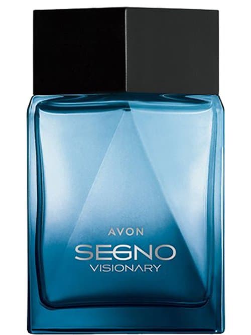Segno Visionary