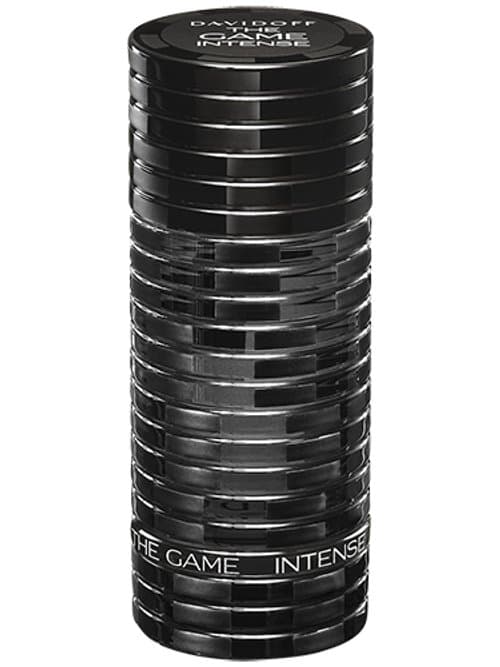 The Game Intense