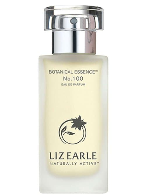 Liz Earle Botanical Essence Nº 100