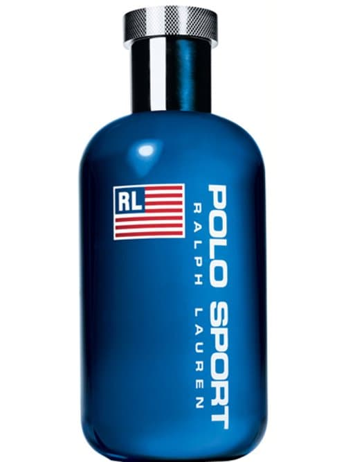 Polo Sport