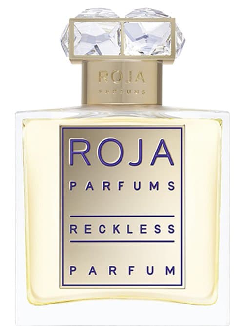Reckless Parfum Pour Femme