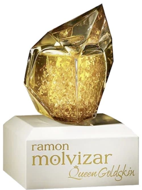 Ramon Molvizar