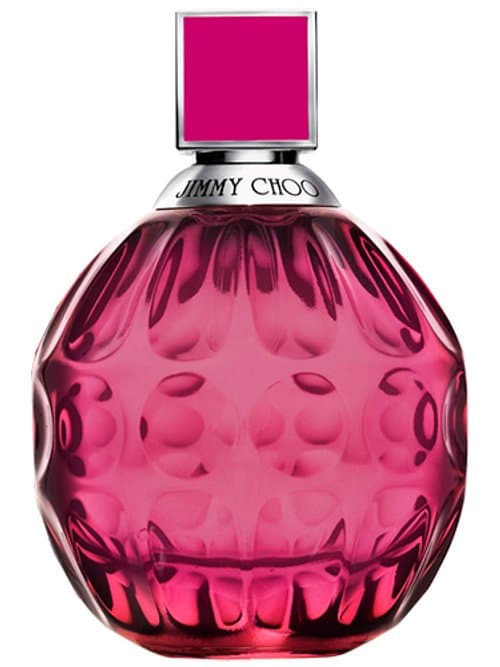 Jimmy Choo Exotic 2013