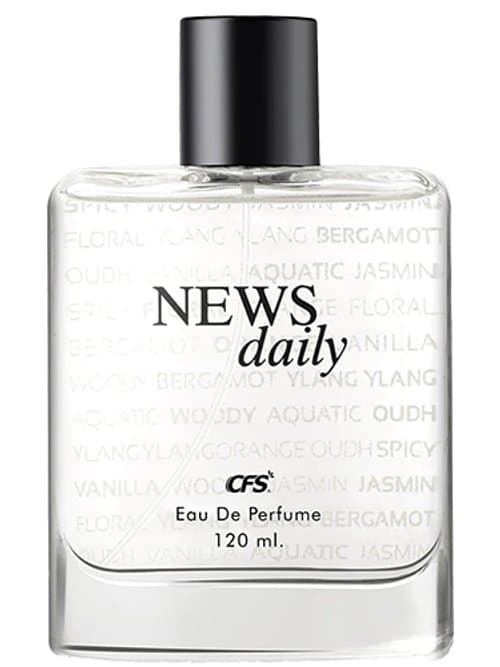 News Daily