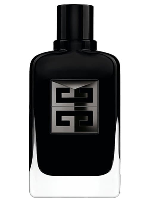Gentleman Givenchy Society Extrême