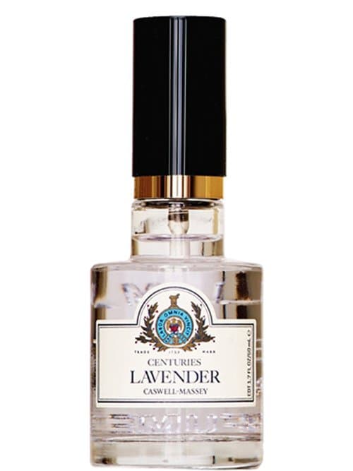 Centuries Lavender