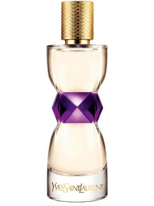 Manifesto Eau De Toilette