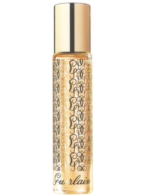 Oud Sensuel