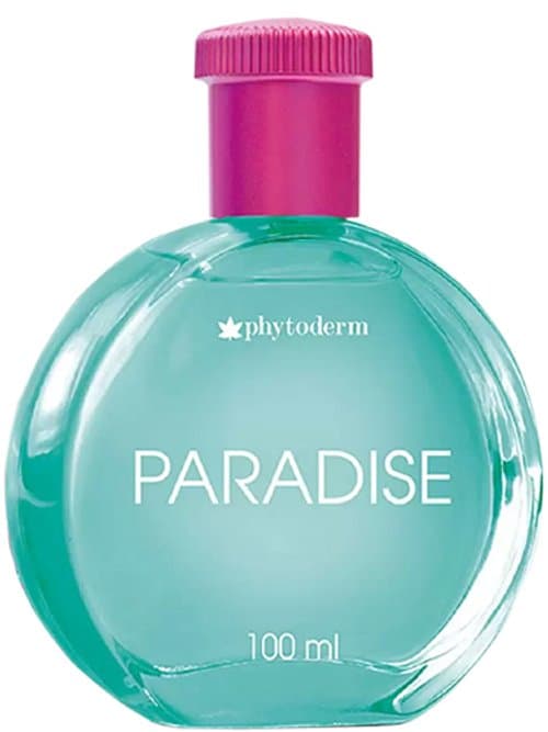 Paradise