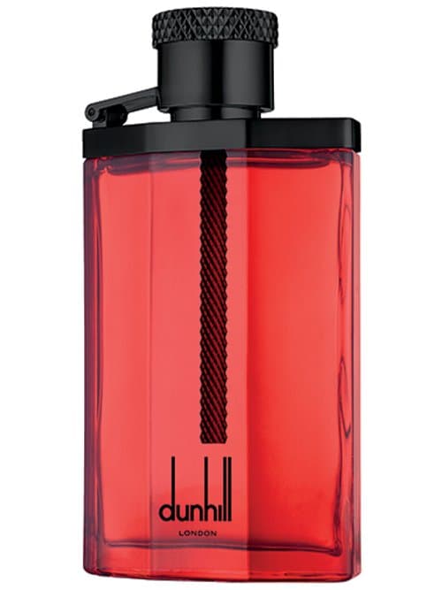 Desire Red Extreme