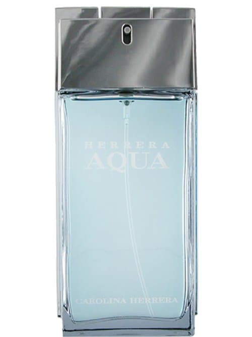 Herrera Aqua