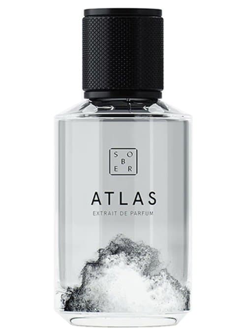 Atlas