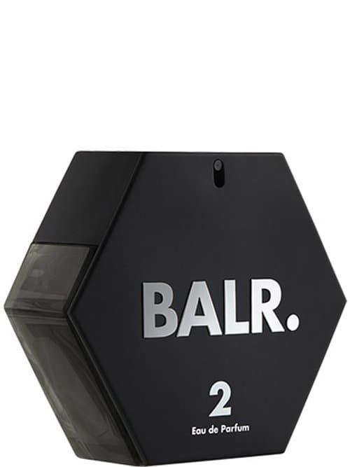 Balr. 2 Men