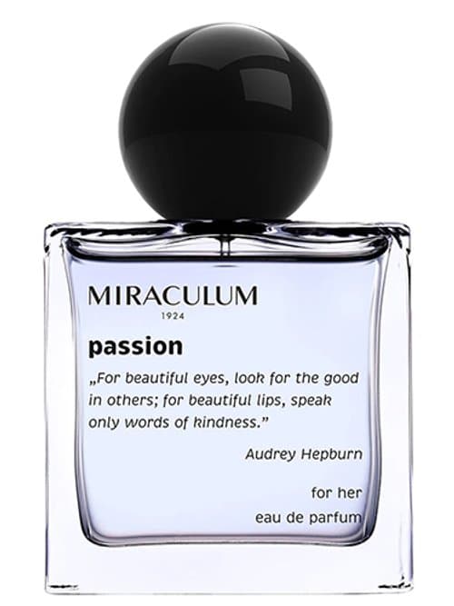 Passion