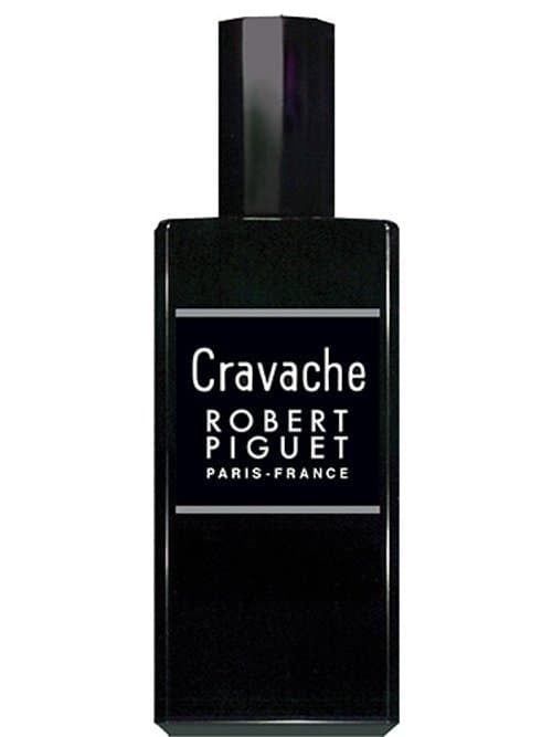 Cravache