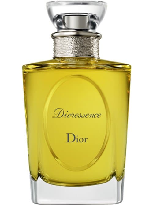 Dioressence