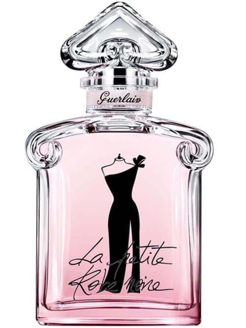 La Petite Robe Noire Couture