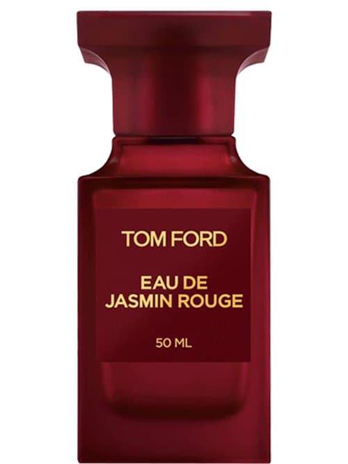 Eau De Jasmin Rouge