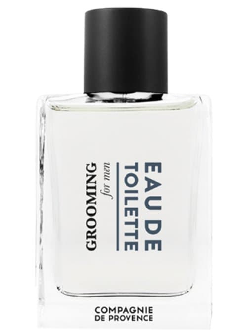Grooming For Men