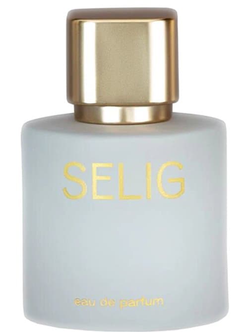 Selig