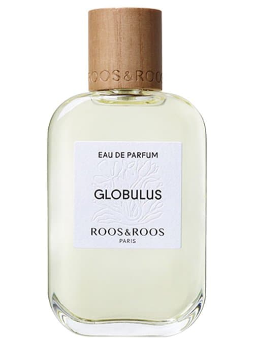 Globulus