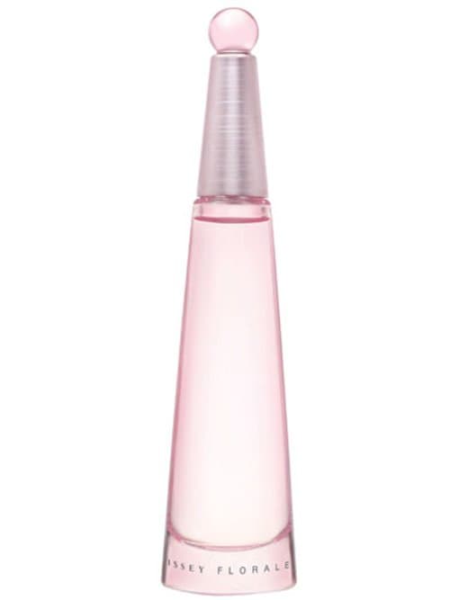 L'Eau D'Issey Florale