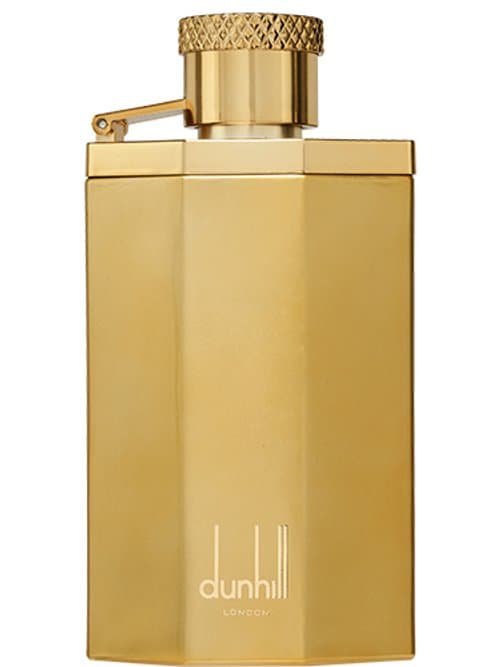 Dunhill London