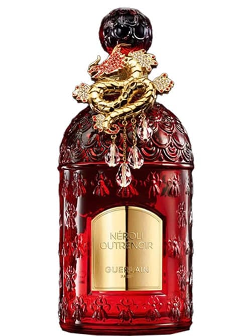 Flacon Aux Abeilles By Atelier Truscelli 2024