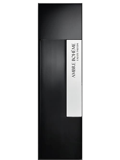 Ambre Bohème