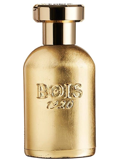 Oro 1920