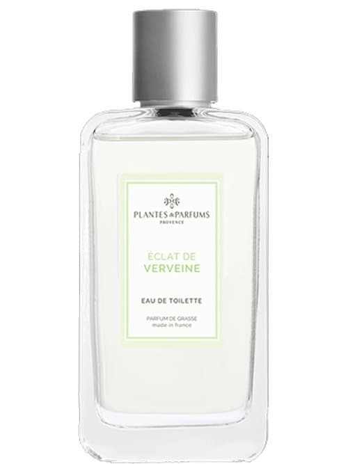 Plantes & Parfums