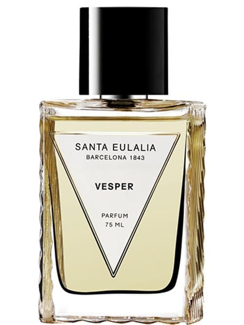 Vesper