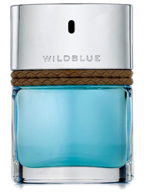 Wildblue For Men