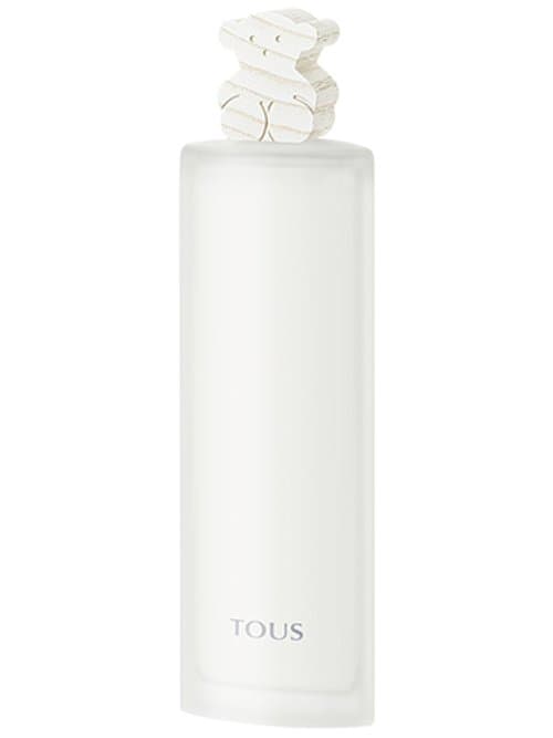 Tous Eau De Toilette La Cologne Concentrée