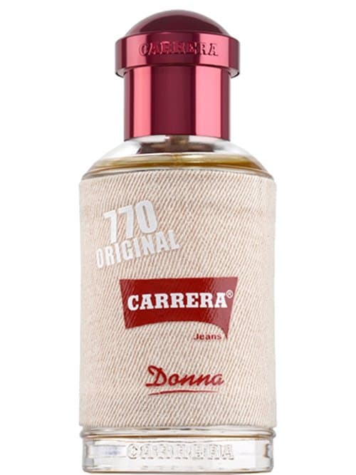 770 Original Carrera Jeans Donna