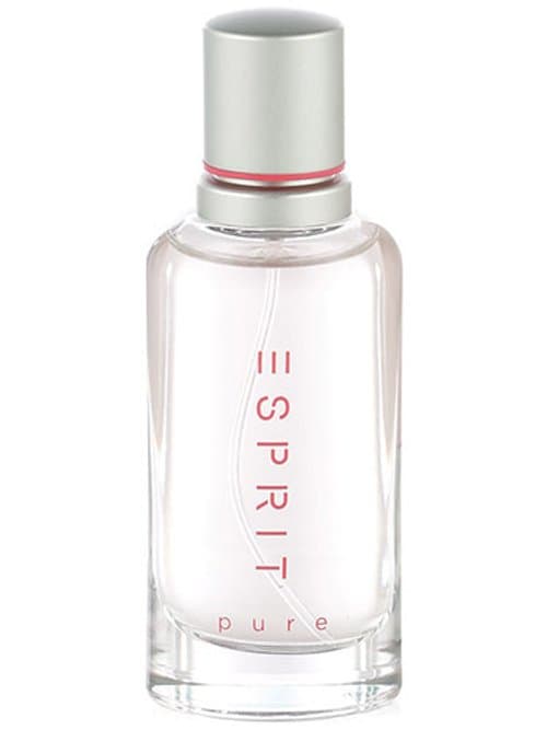 Esprit Pure For Her